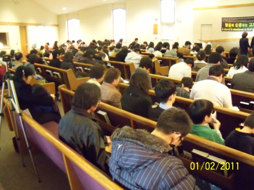 100_4970 [800x600].JPG